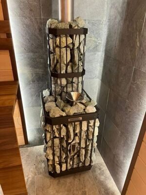 ПБ 22 ZK газодровяная сетка каменка 750х1000_(2)_small